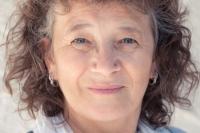 Progression from positioning (L1) thru sensitivity (L2) to perception (L3) - IYENGAR yoga workshop with SHEILA HASWELL (UK) Progression from positioning (L1) thru sensitivity (L2) to perception (L3) - IYENGAR yoga workshop with SHEILA HASWELL (UK)