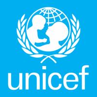 Adományos jóga az ukrajnai gyermekek segítésére az UNICEF támogatásával